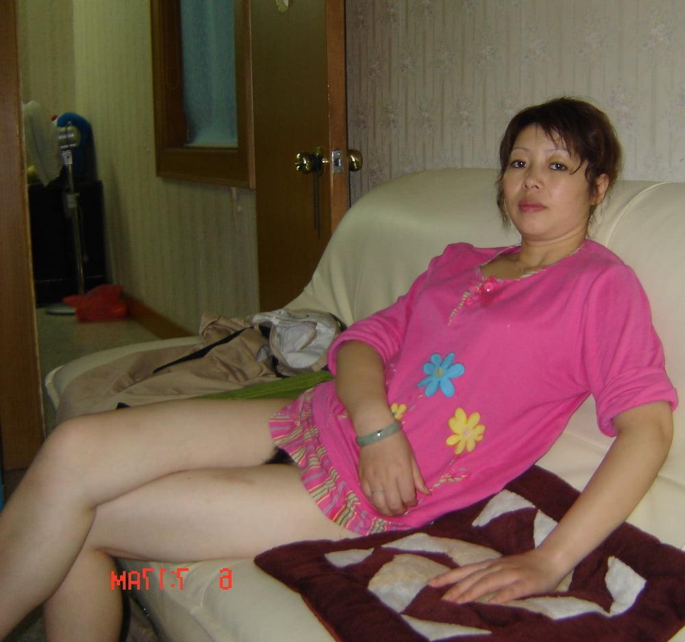 25P Chinese Amateur-91