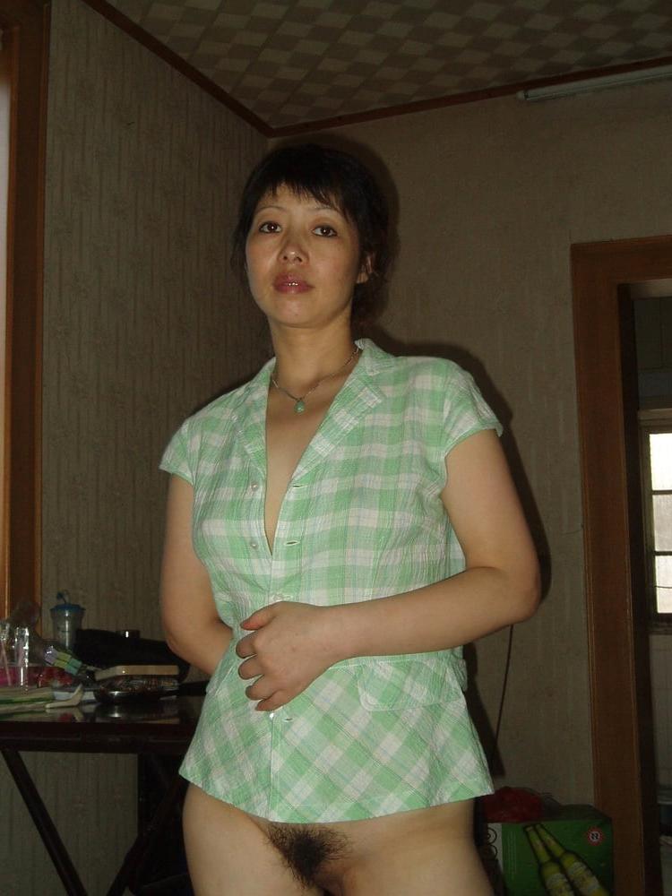 25P Chinese Amateur-91