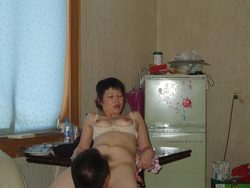 25P Chinese Amateur-91