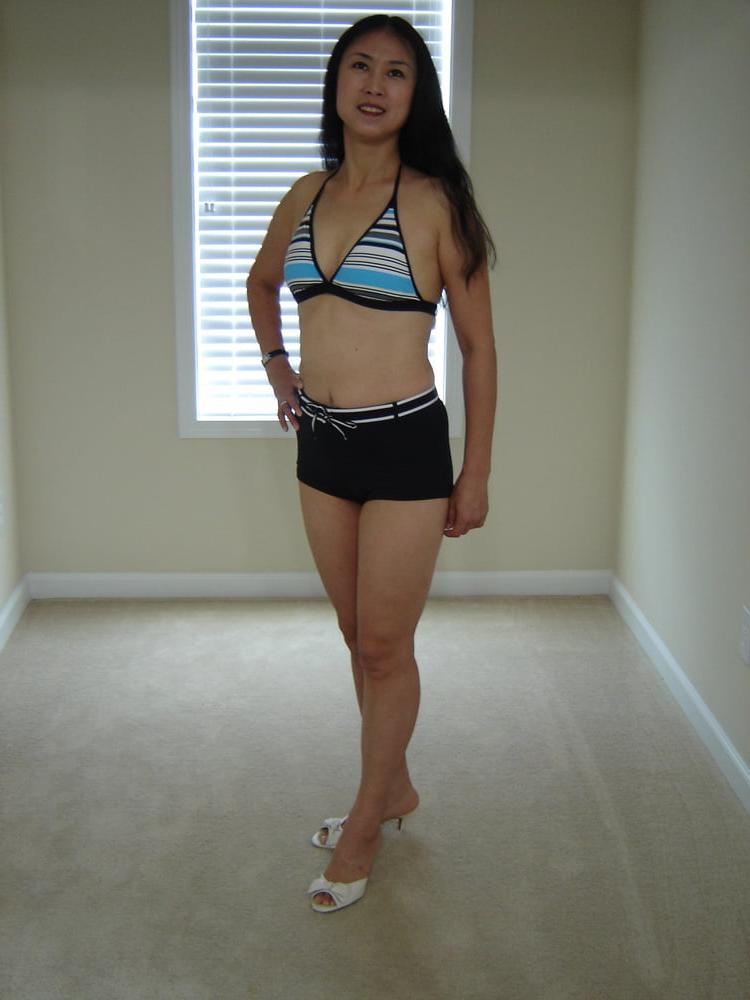 25P Chinese Amateur-154