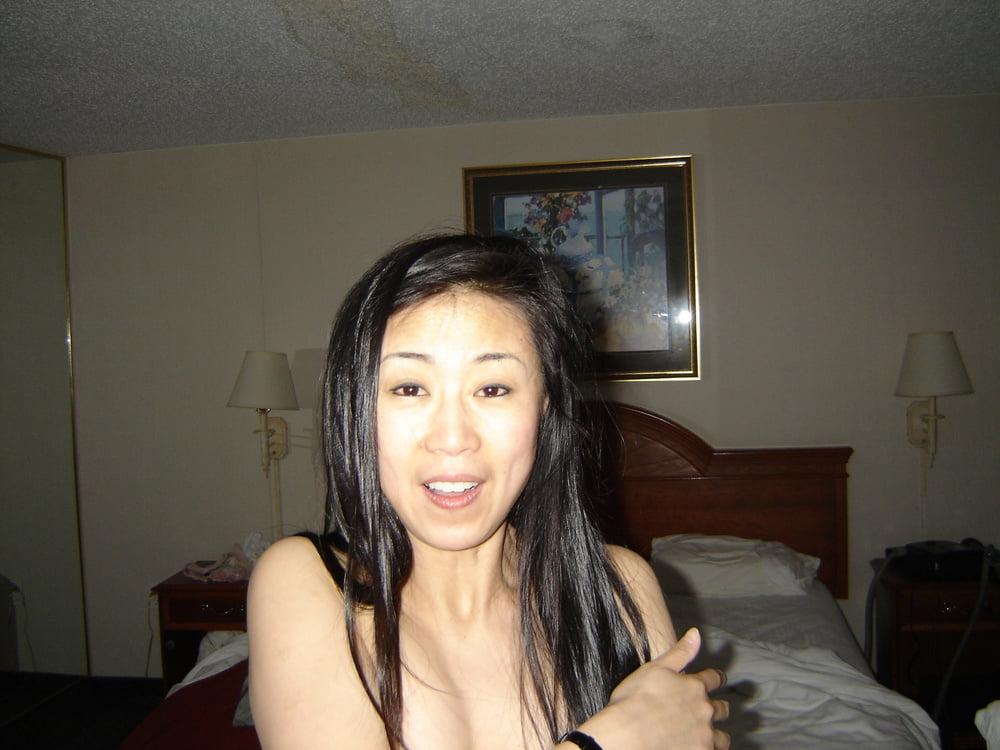 25P Chinese Amateur-154