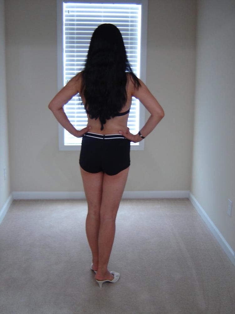 25P Chinese Amateur-154