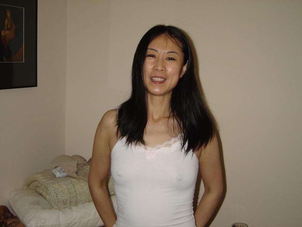 25P Chinese Amateur-154