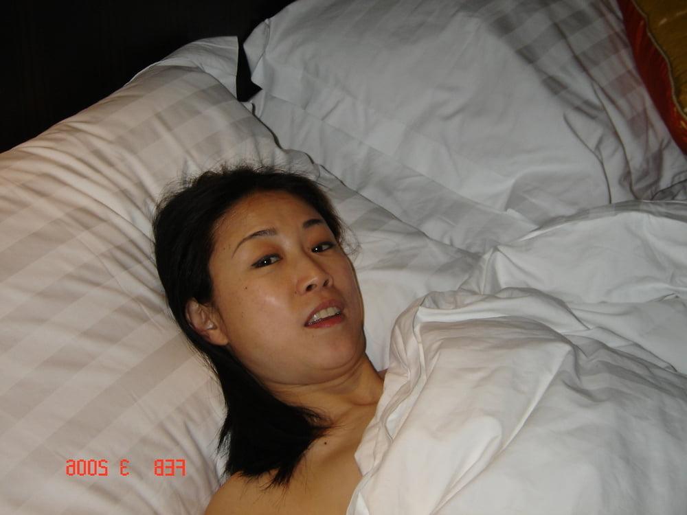 25P Chinese Amateur-154