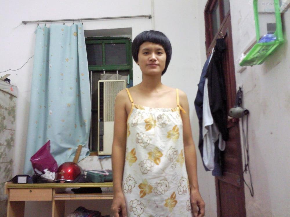 18P Chinese Amateur-155