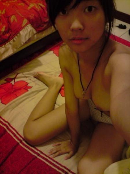 22P Chinese Amateur-149