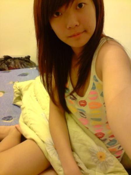 22P Chinese Amateur-149