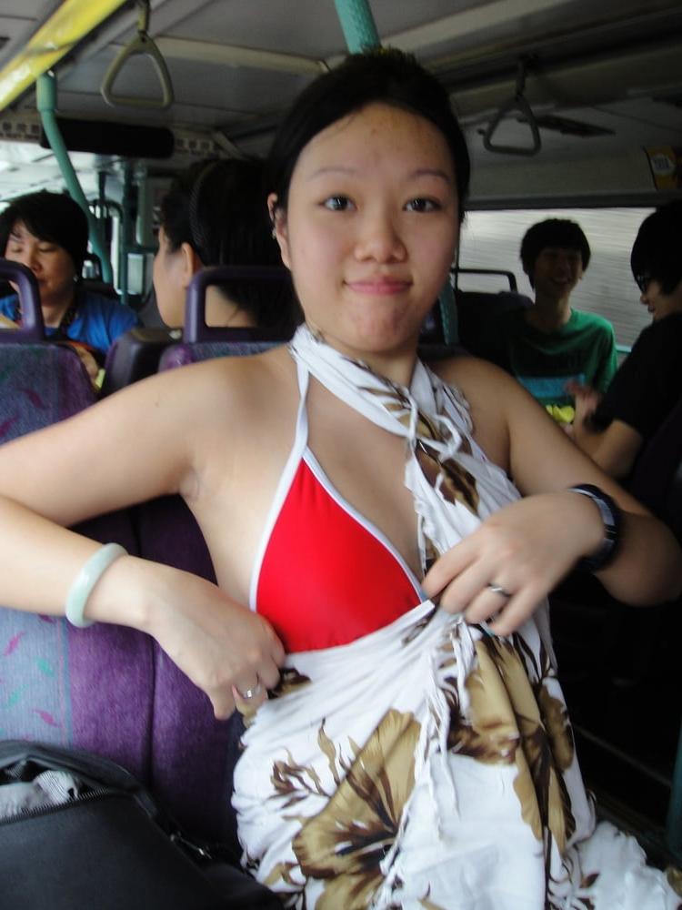 25P Chinese Amateur-110