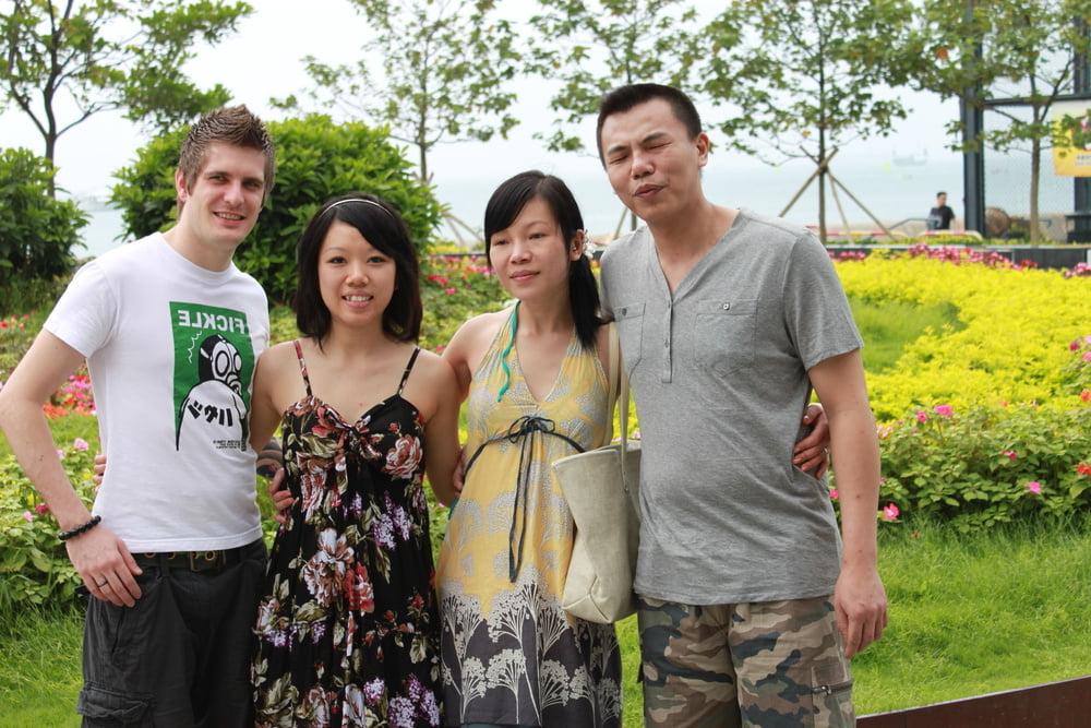 25P Chinese Amateur-110