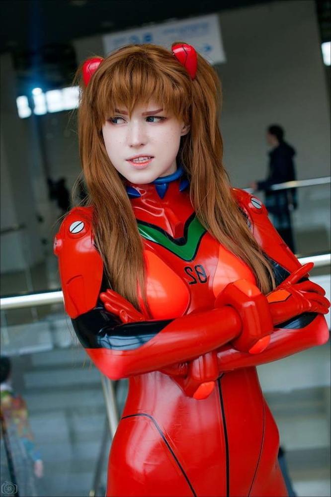 25P Latex Girls 3