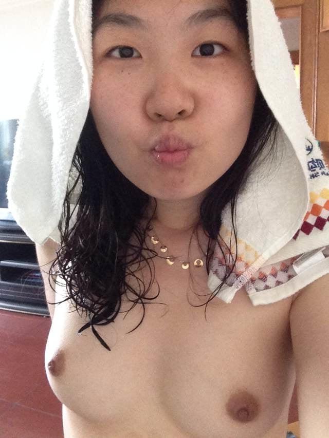 25P Chinese Amateur-118