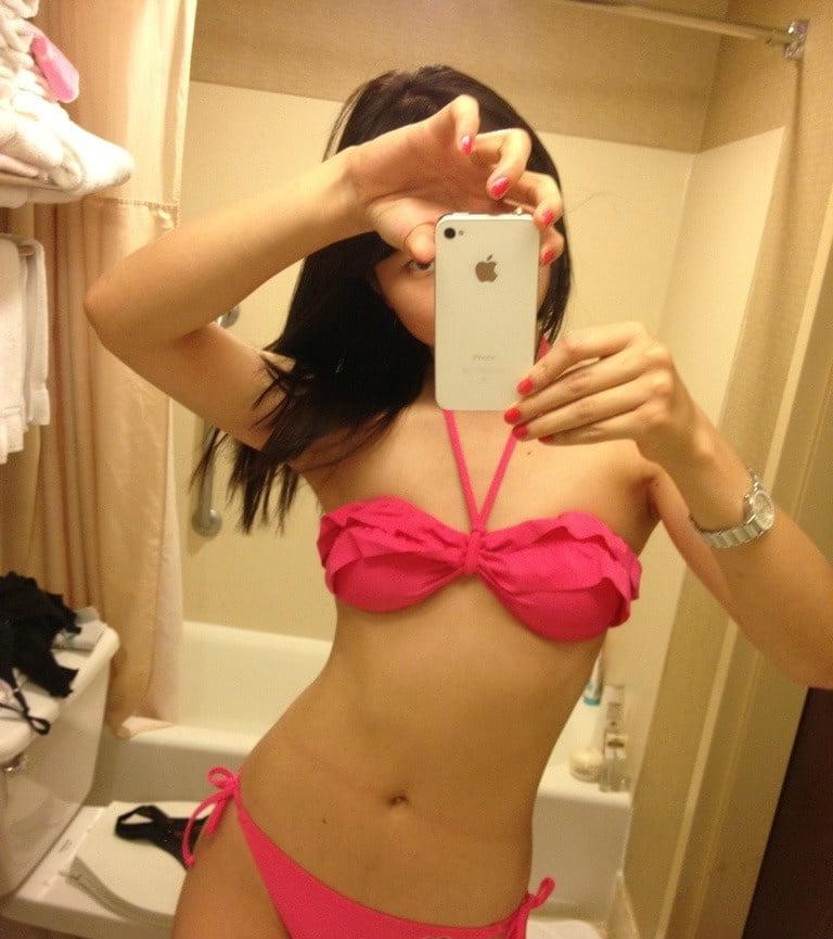 25P Chinese Amateur-144