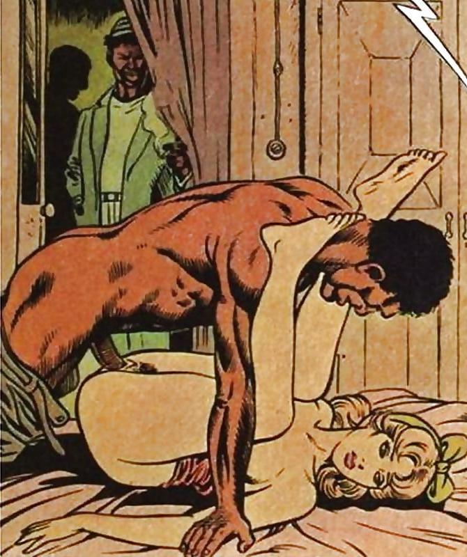 19P Erotic Art 83
