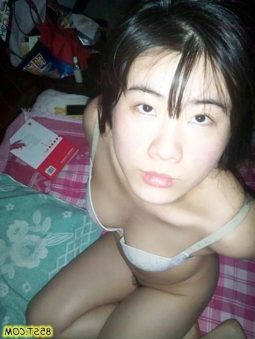 25P Chinese Amateur-194