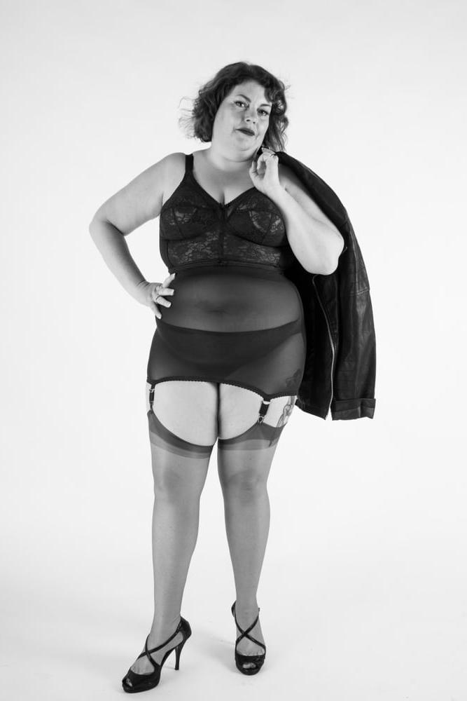 25P Sexy as fuck FAT MILF Slut