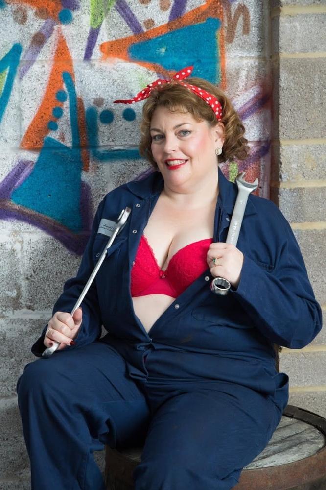 25P Sexy as fuck FAT MILF Slut