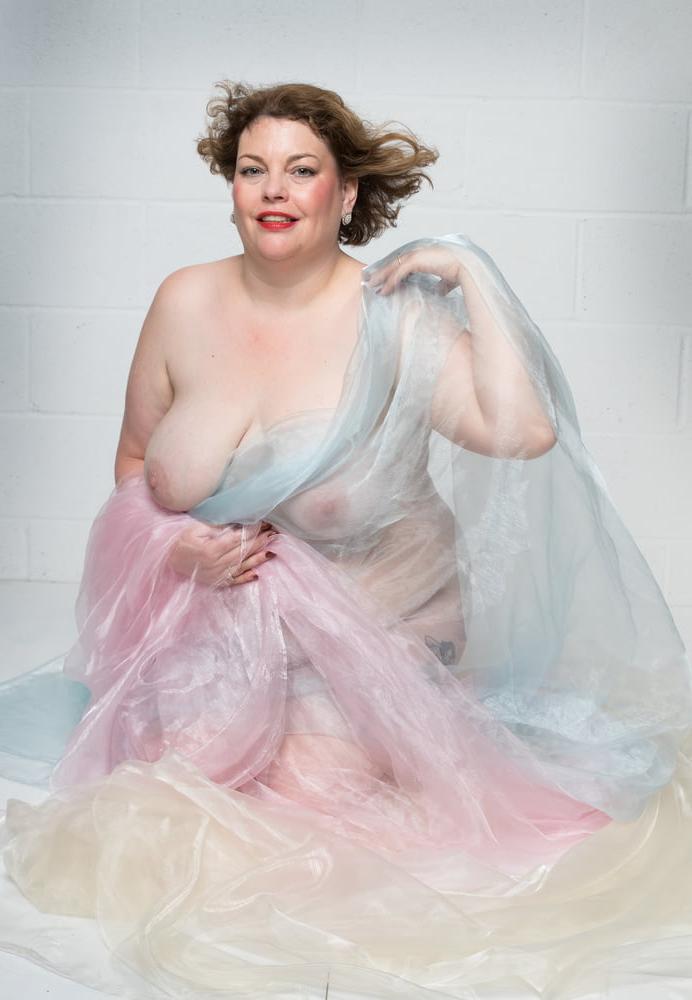 25P Sexy as fuck FAT MILF Slut