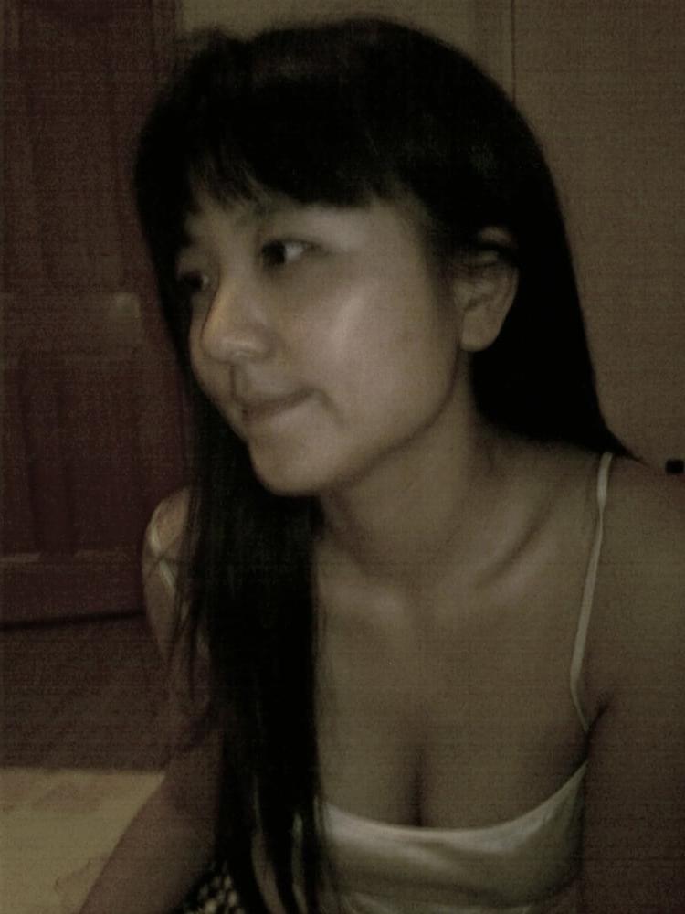 24P Chinesischer Amateur-86