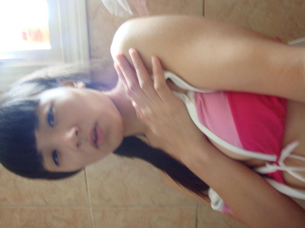 24P Chinesischer Amateur-86