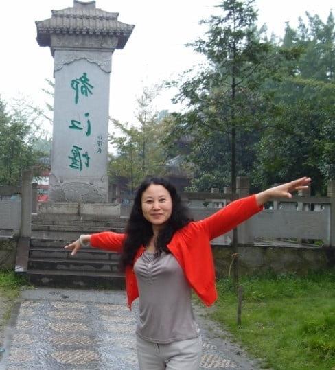 25P Chinese Amateur-140