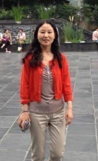 25P Chinese Amateur-140