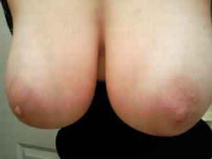 4P My tight cum dripping pussy