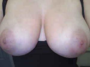 4P My tight cum dripping pussy