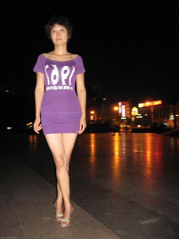 25P Chinese Amateur-136