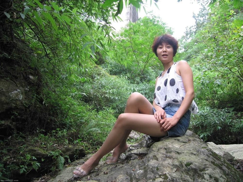 25P Chinese Amateur-136