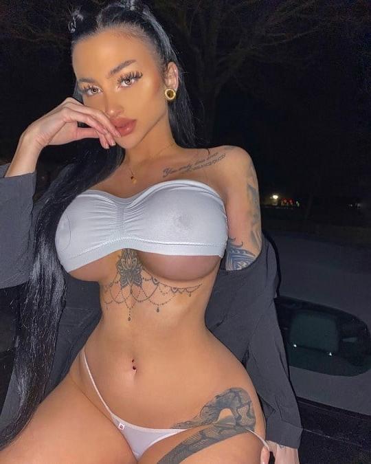 25P MY BIMBO OBSESSION (44)