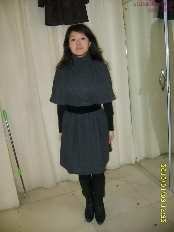 25P Chinese Amateur-104