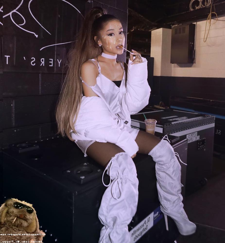 25P Ari's Milk