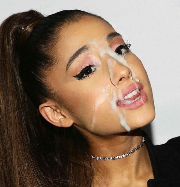 25P Ari's Milk