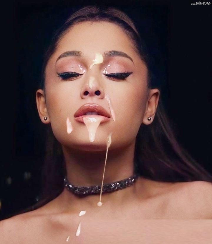 25P Ari's Milk
