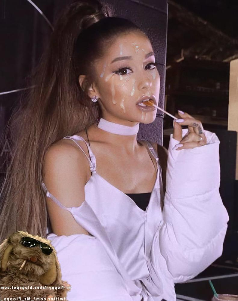 25P Ari's Milk
