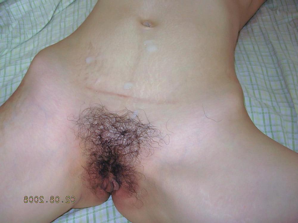 25P Chinese Amateur-96