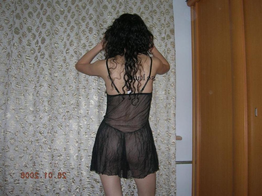 25P Chinese Amateur-96