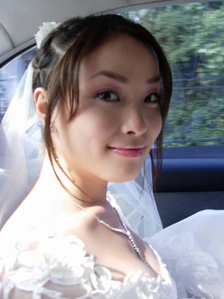25P Chinese Amateur-128