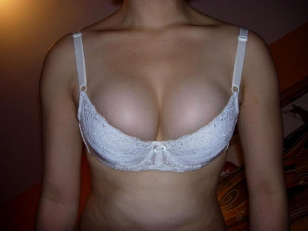 25P Chinese Amateur-128