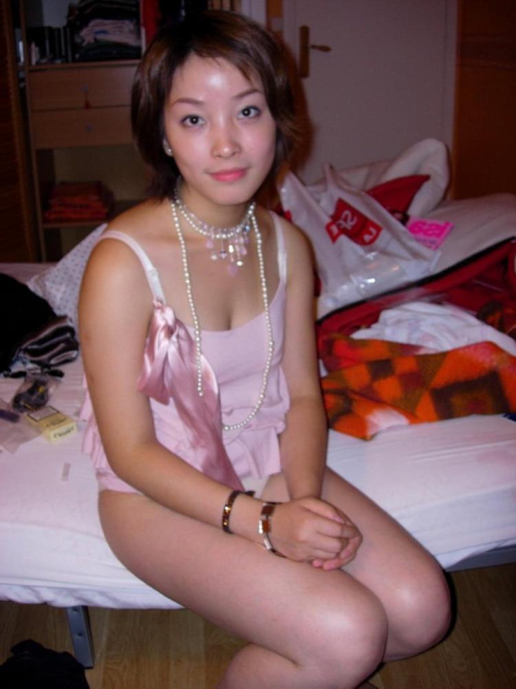 25P Chinese Amateur-128