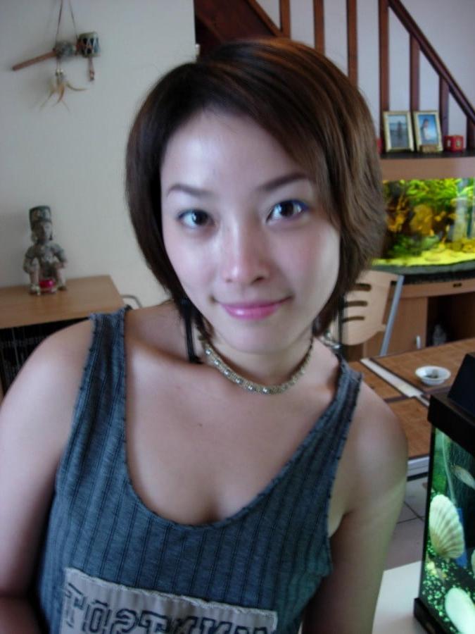 25P Chinese Amateur-128