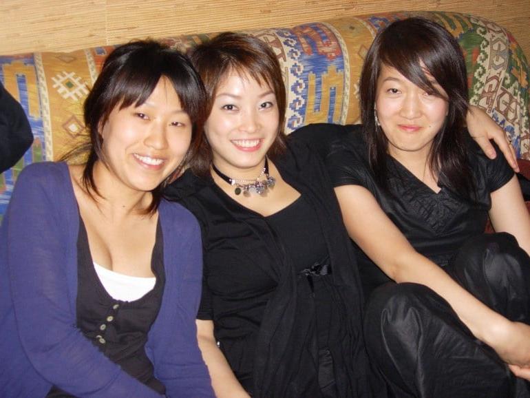 25P Chinese Amateur-128