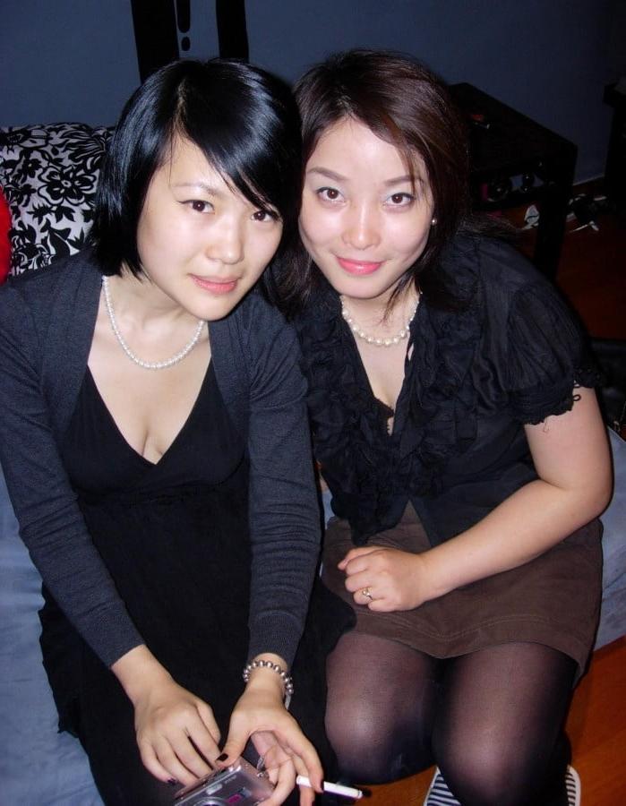 25P Chinese Amateur-128
