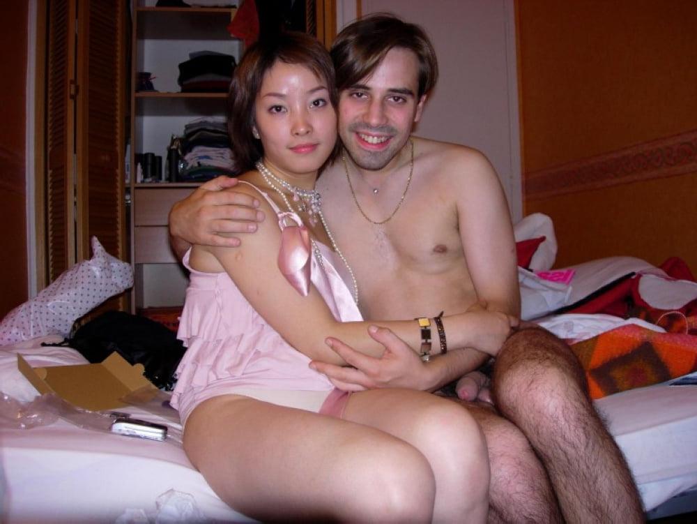 25P Chinese Amateur-128