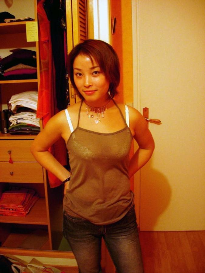 25P Chinese Amateur-128