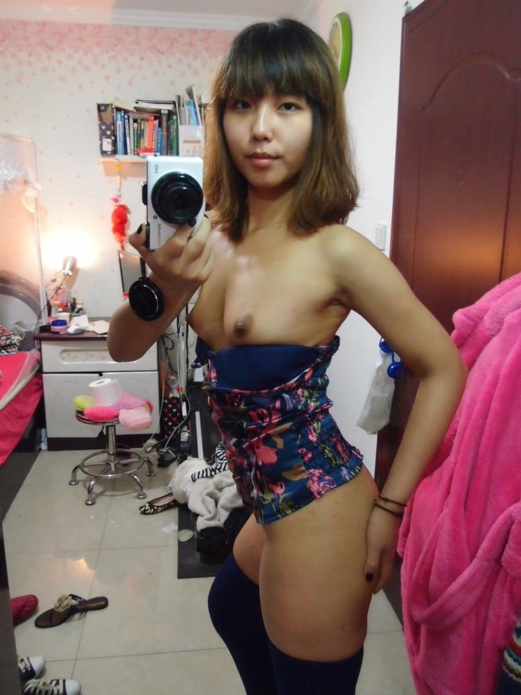 25P Chinese Amateur-125