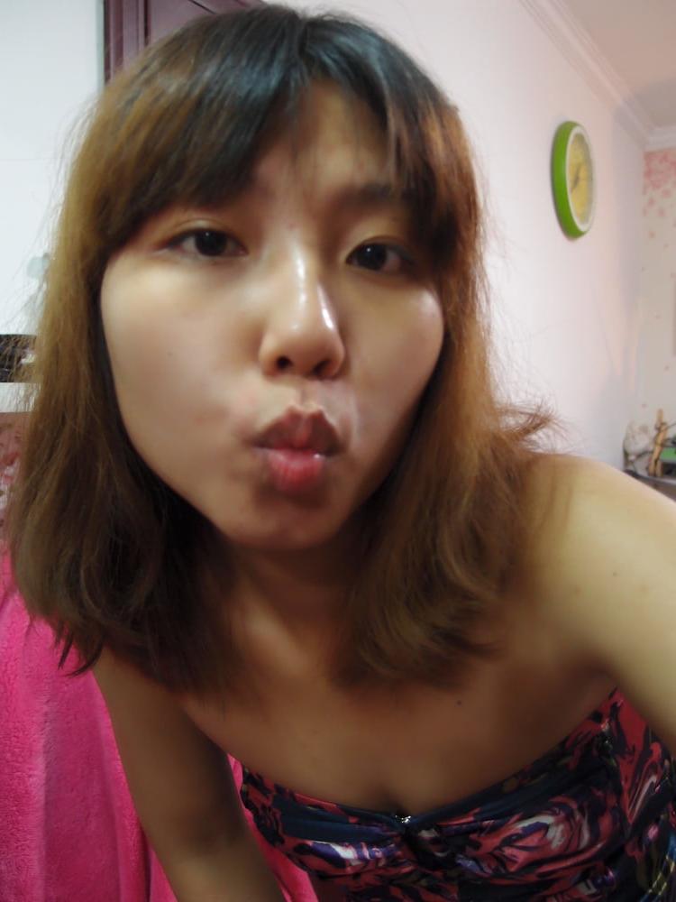 25P Chinese Amateur-125