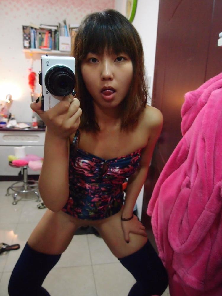 25P Chinese Amateur-125