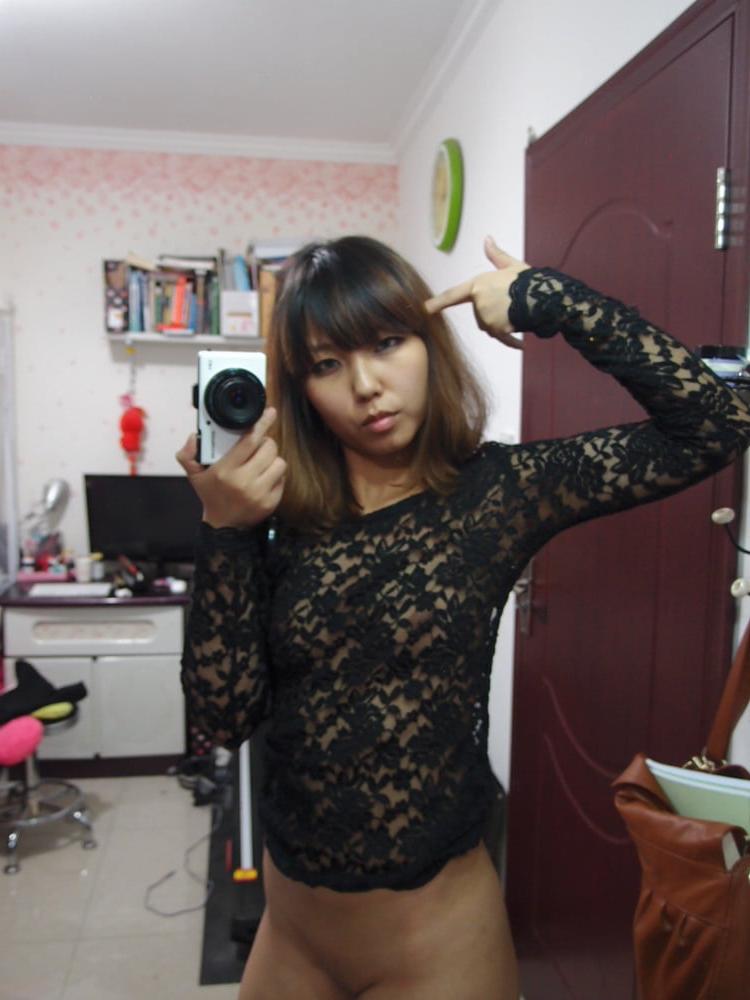 25P Chinese Amateur-125