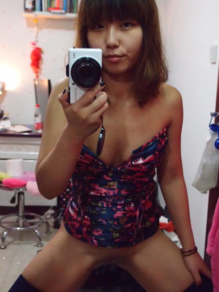 25P Chinese Amateur-125